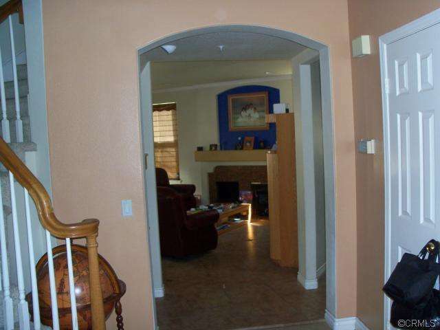 Property Photo:  28 Verona Lane  CA 92610 