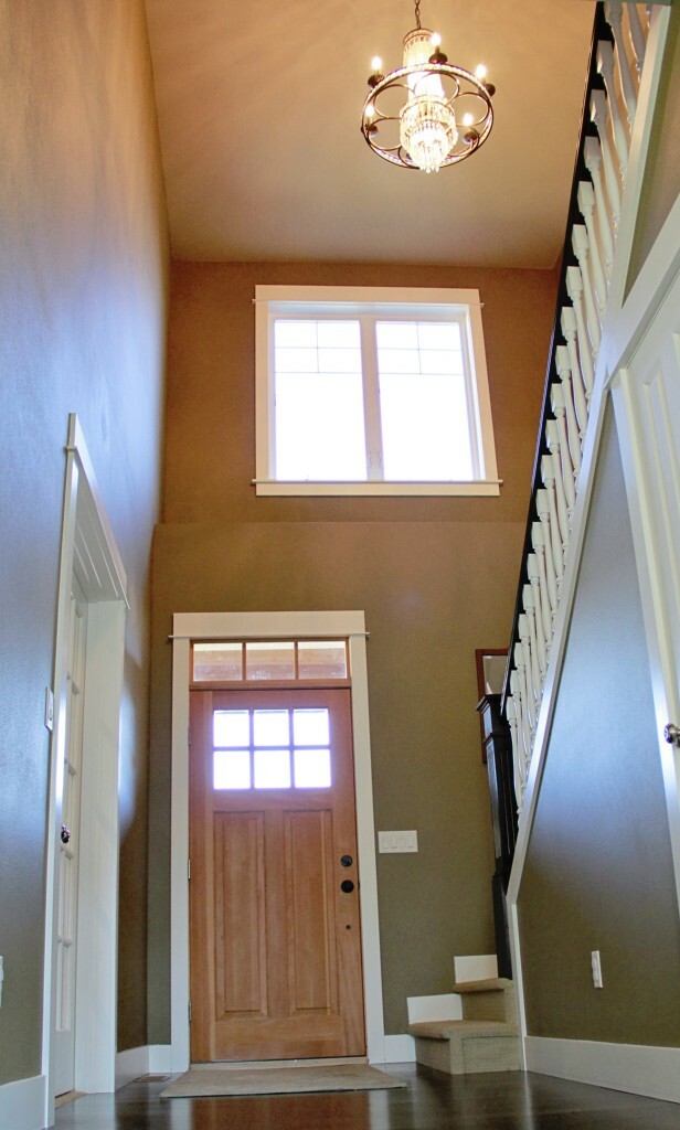 Property Photo: 1703 Emerald Wy WA 98264