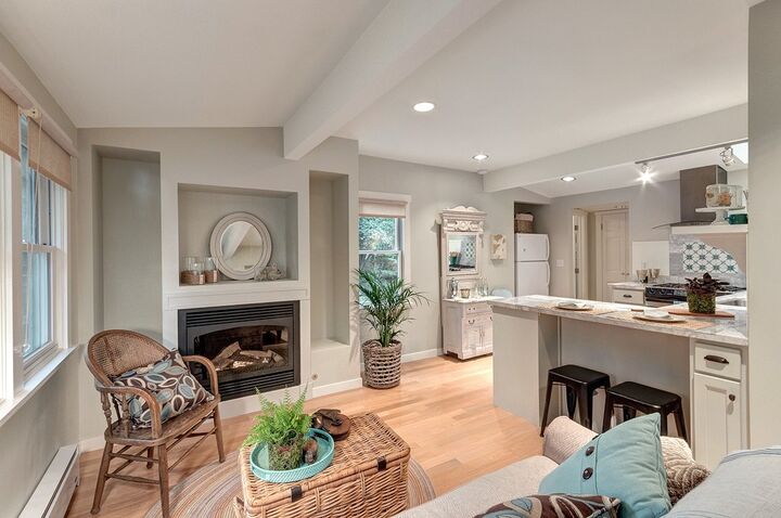 Property Photo:  20982 Kitsap Street St NE  WA 98342 