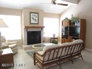 Property Photo: 11083 E Sahuaro Drive AZ 85259