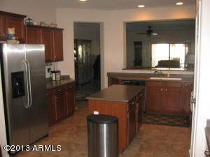 Property Photo: 10838 E Starkey Avenue AZ 85212