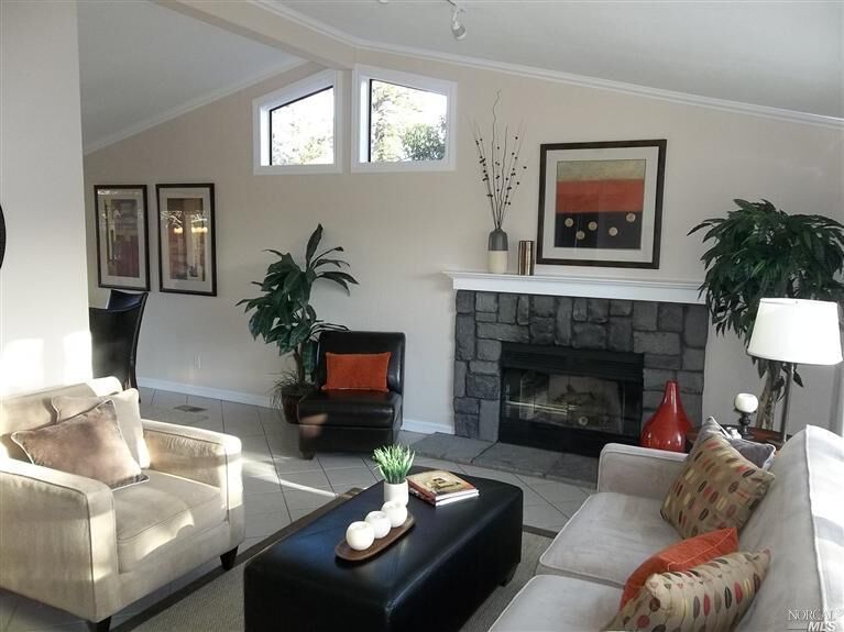 Property Photo:  2195 Delpha Dr  CA 94558 