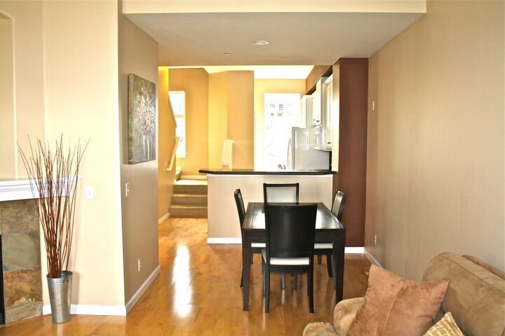 Property Photo: 1431 Hucklberry Cir WA 98029