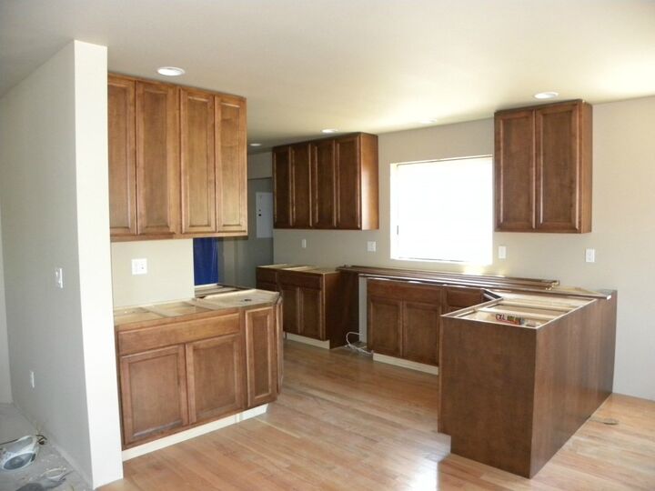 Property Photo:  1510 34th St  WA 98221 