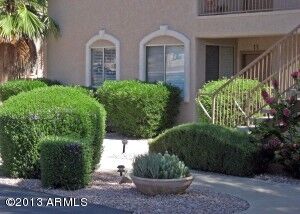 Property Photo:  16352 E Arrow Drive C1  AZ 85268 