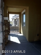 Property Photo:  4552 S Twinleaf Drive  AZ 85297 