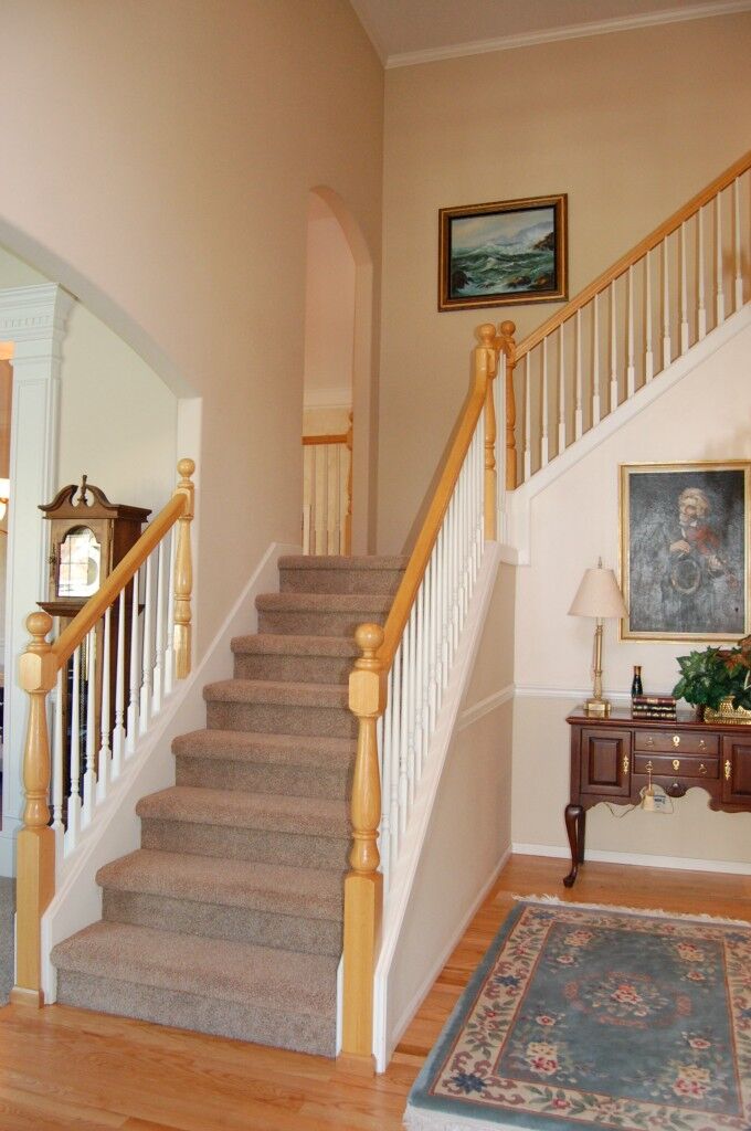 Property Photo:  2815  21st Avenue Ct NW  WA 98335 