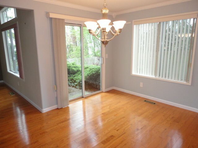 Property Photo: 22610 102nd Place SE WA 98031