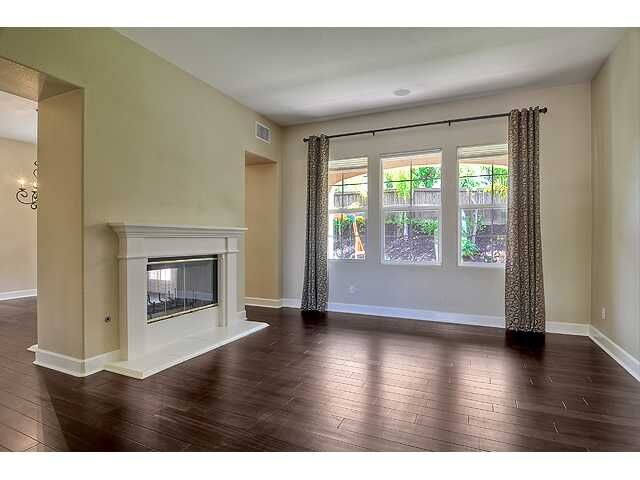 Property Photo:  6861 Citrine Drive  CA 92009 