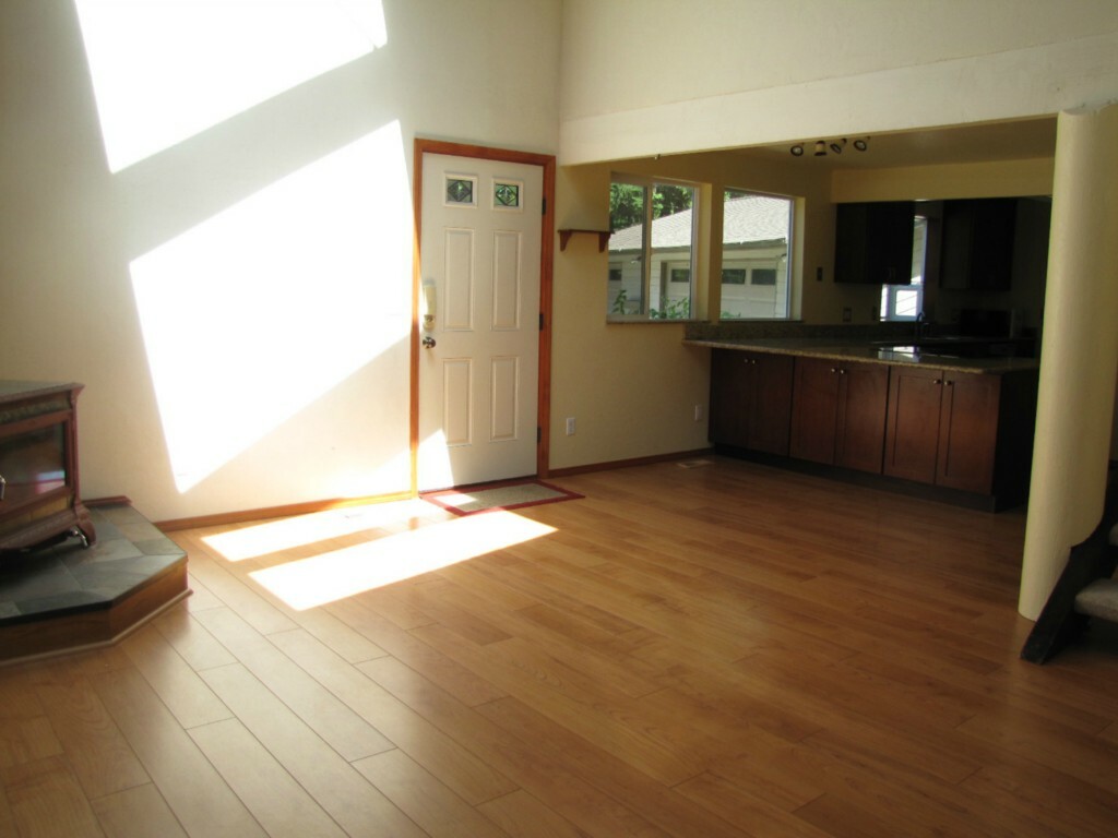 Property Photo:  4425 S Doss Rd  WA 98362 