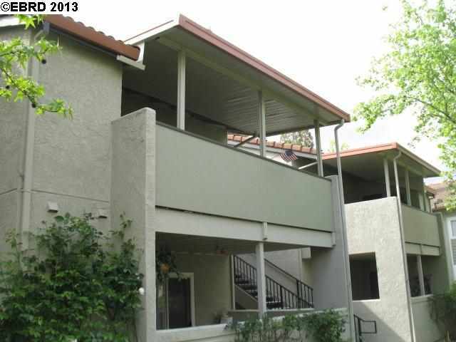 Property Photo:  1505 Kirker Pass Rd 227  CA 94521 