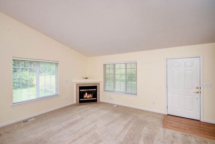 Property Photo:  2955 Beaver Place  WA 98284 