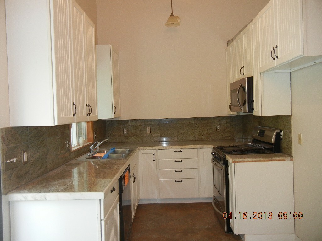 Property Photo: 33415 28th Place SW WA 98023