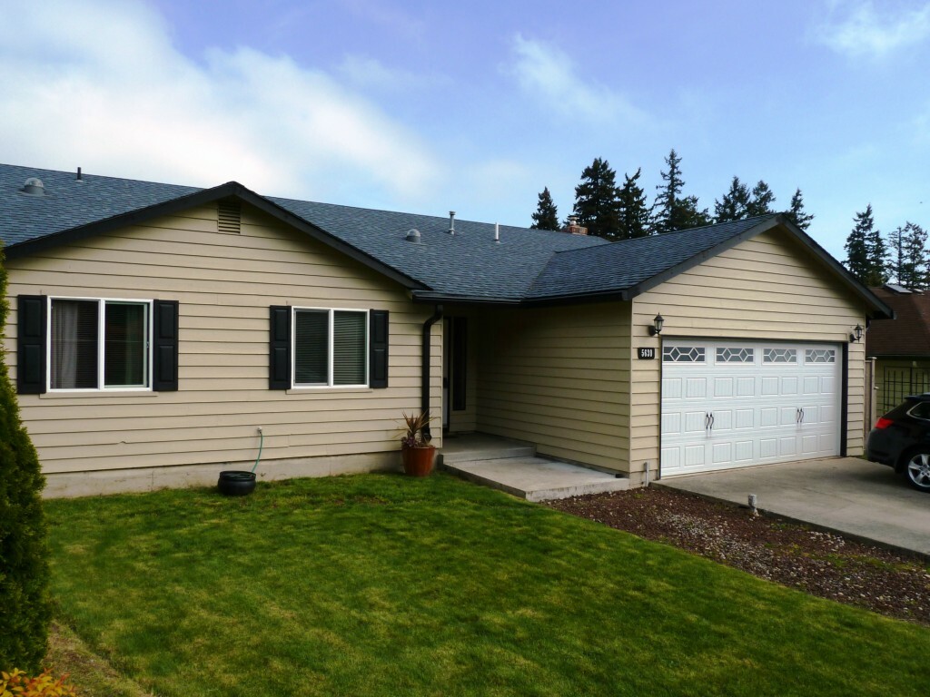 Property Photo:  5630 S 301st St  WA 98001 