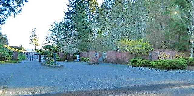 Property Photo:  0 Lot 35  98th Avenue Ct NW  WA 98329 