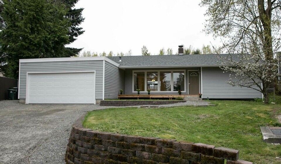 Property Photo:  29006 50th Place S  WA 98001 