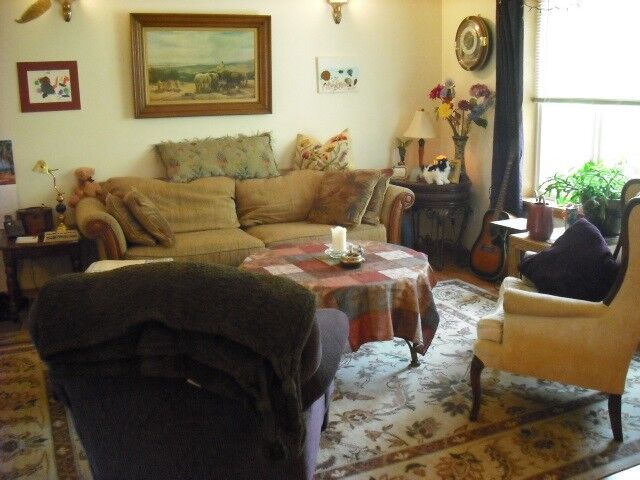 Property Photo:  14115 Mountain Vista Dr SE  WA 98597 