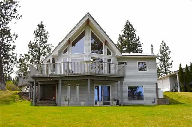 Property Photo:  38156 N Skyview Ct  WA 99147 