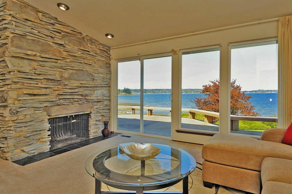 Property Photo:  3334 Olympiad Dr SE  WA 98366 