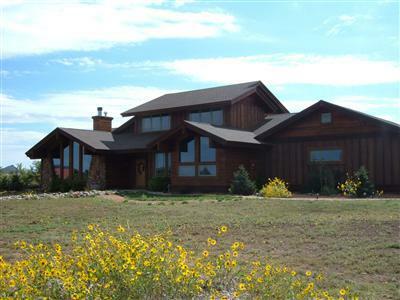 Property Photo:  7155 N Doc Stilley  AZ 86004 