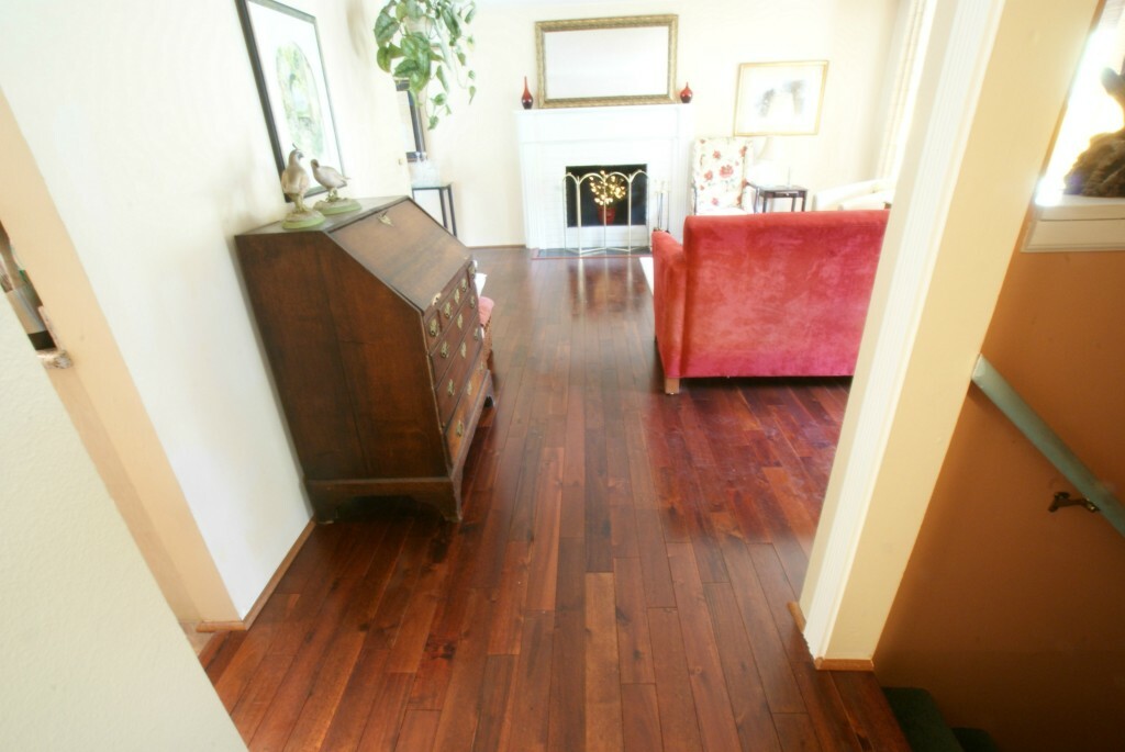 Property Photo: 1456 168 Place NE WA 98008