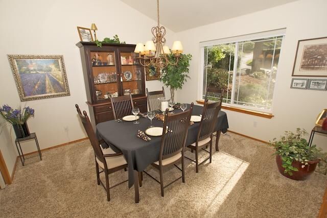 Property Photo: 7401 Stanich Ave WA 98335
