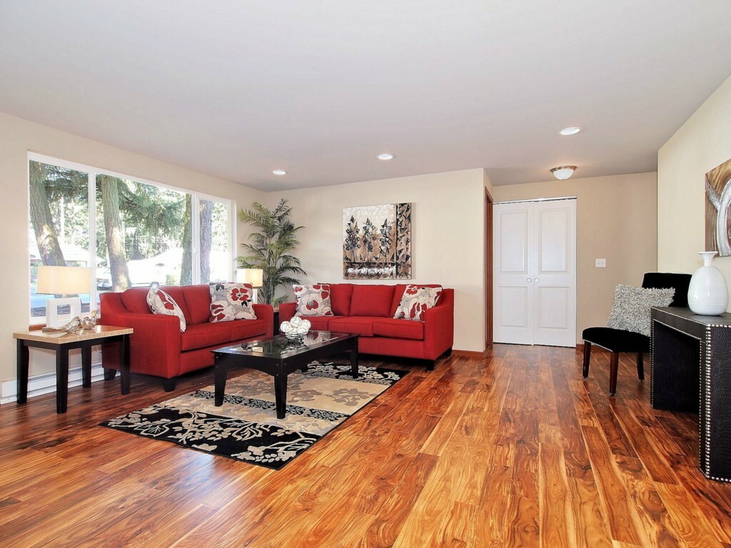 Property Photo: 31024 149th Ave SE WA 98042