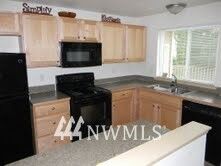 Property Photo:  19042 Megger Circle NE  WA 98370 