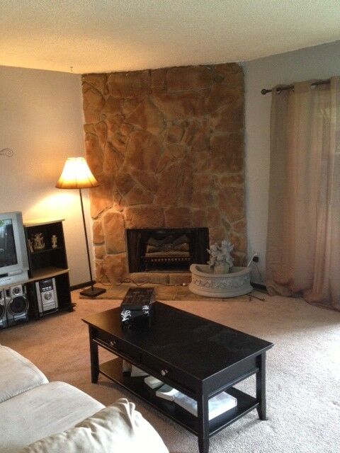 Property Photo:  423 75th St SE B27  WA 98204 