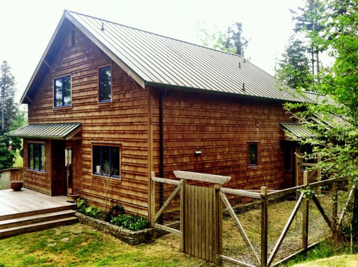 3800 Roche Harbor Rd  San Juan Island WA 98250 photo