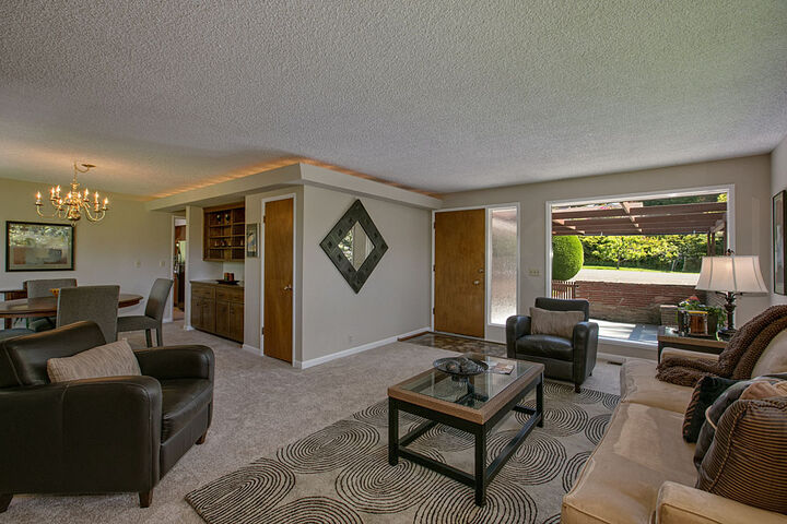 Property Photo:  12017 9th Ave NW  WA 98177 