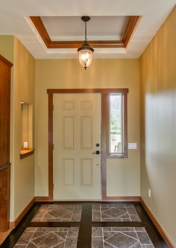 Property Photo: 23692 Sawyer Lane WA 98235