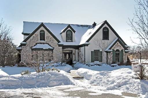 Property Photo: