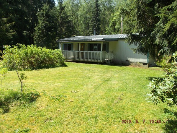 6616 Skinner Rd  Granite Falls WA 98252 photo