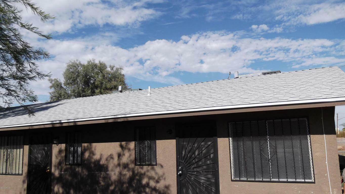 Property Photo:  1326 E Monroe Street N  AZ 85034 