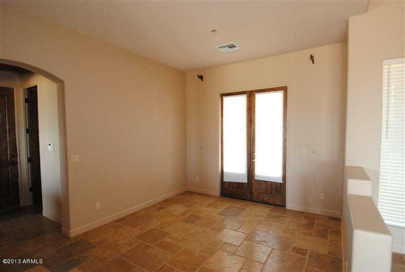 Property Photo:  29507 N 141st Place  AZ 85262 