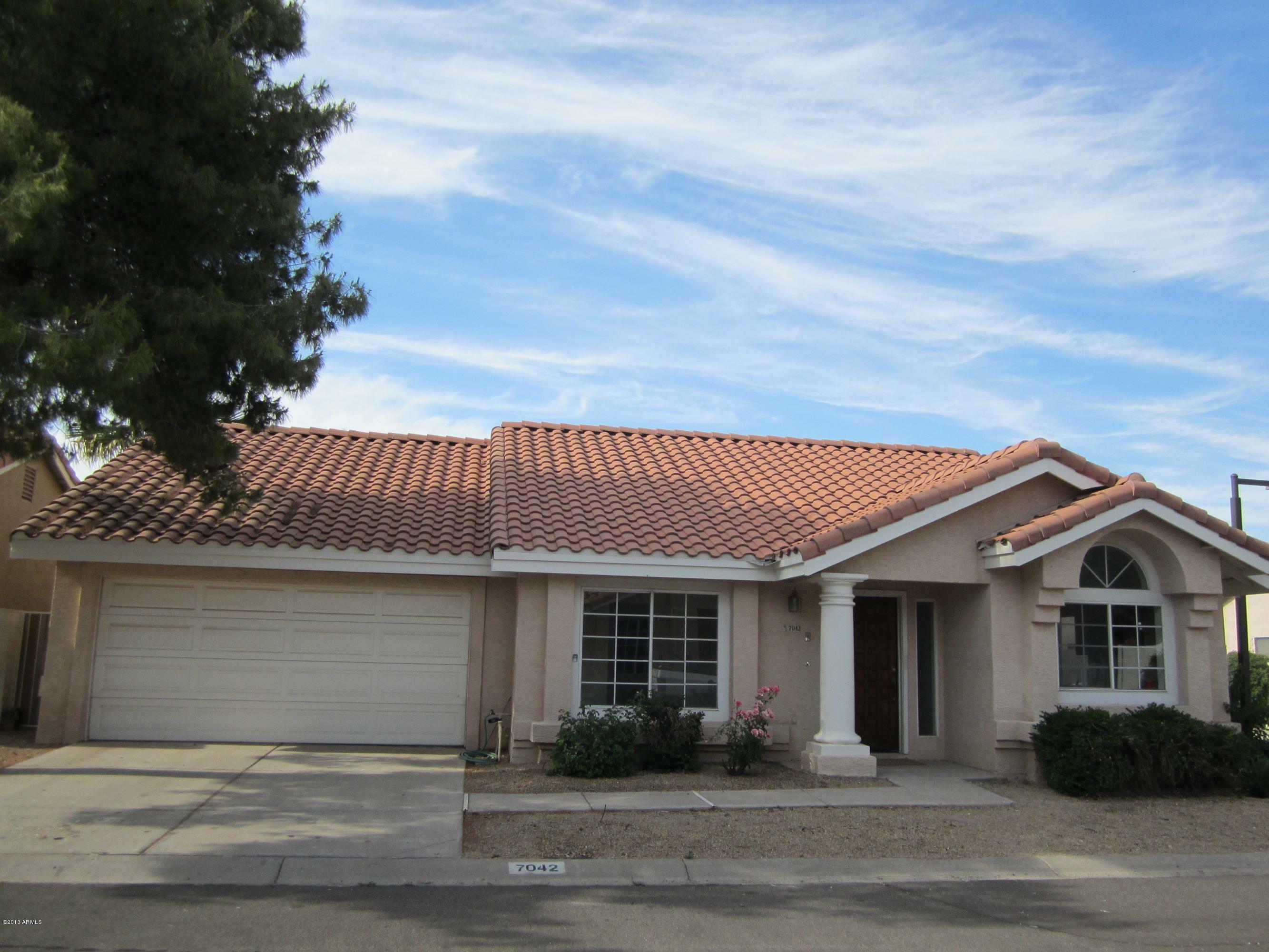 Property Photo:  7042 N 28th Drive  AZ 85051 