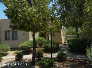Property Photo: 11333 N 92nd Street 1104 AZ 85260