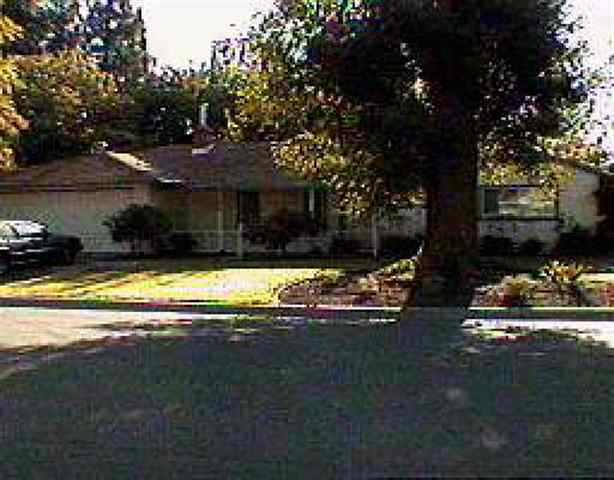Property Photo:  1573 Shirley Dr  CA 94523 