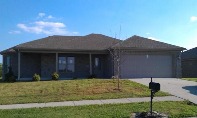 Property Photo: 101 Commerce Drive KY 40403