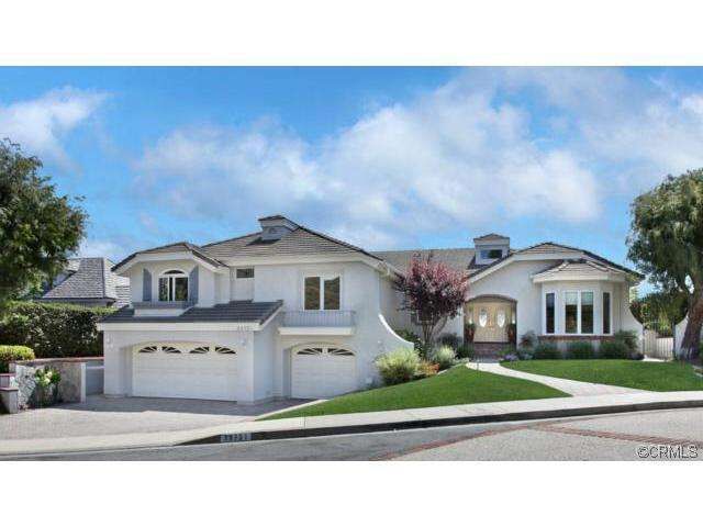 Property Photo:  33751 Kildare Lane  CA 92675 