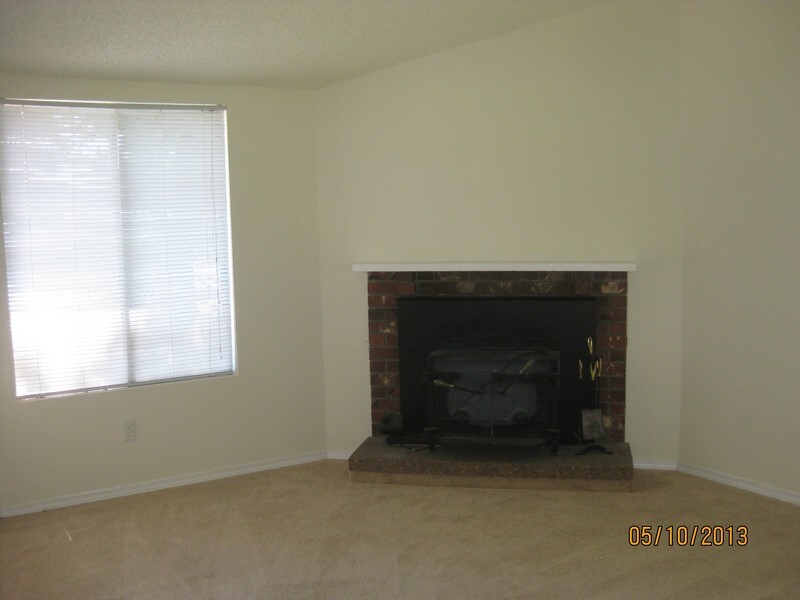 Property Photo:  6310 49th Dr NE  WA 98270 