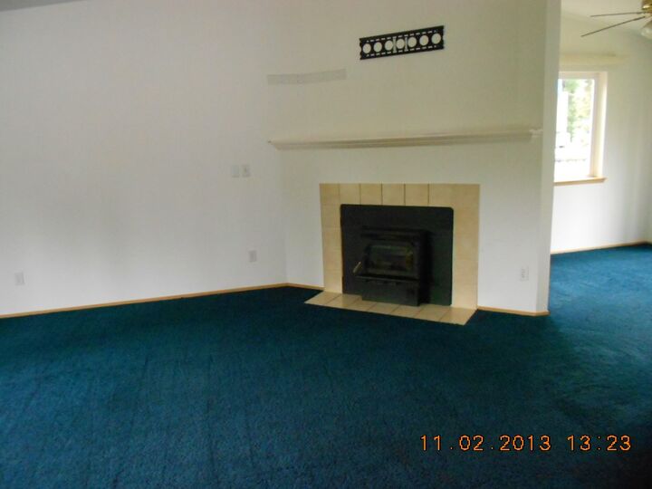 Property Photo: 1444 Shuksan Dr WA 98282