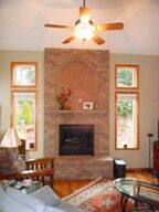 Property Photo: 12113 8th Street NE WA 98258