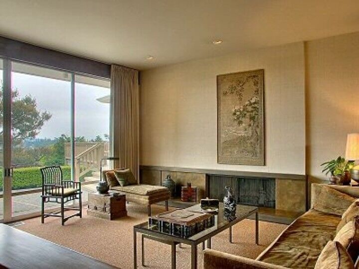 Property Photo: 8962 NE 14th St WA 98004