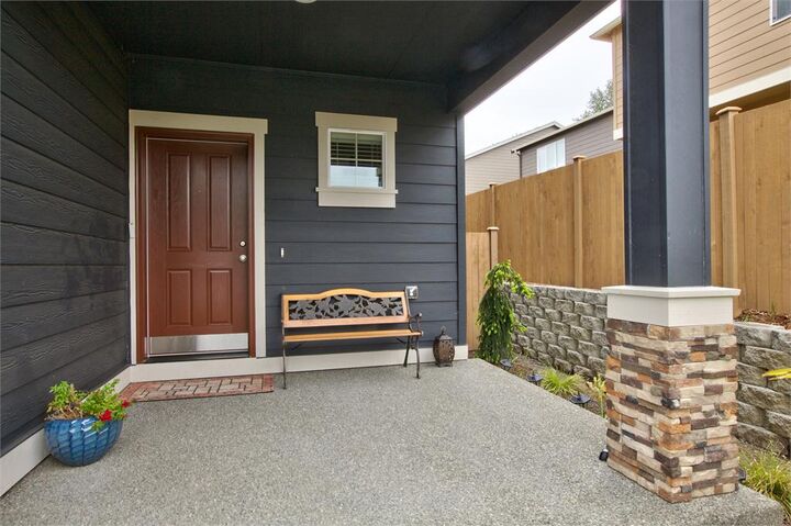 Property Photo:  328 142nd St SW  WA 98208 