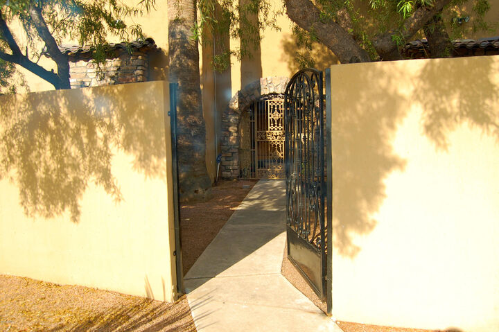 Property Photo: 13401 N Coral Gables Drive AZ 85023