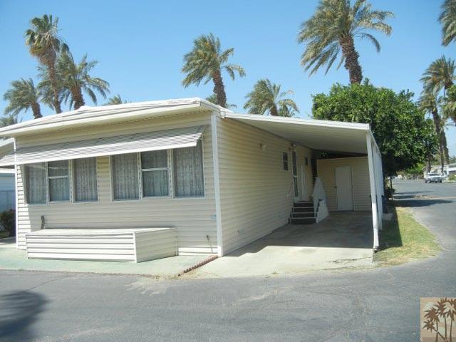 Property Photo:  80870 Highway 111 32  CA 92203 