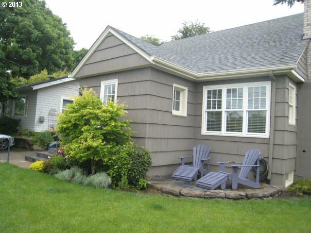 Property Photo:  3334 NE 24th Ave  OR 97212 