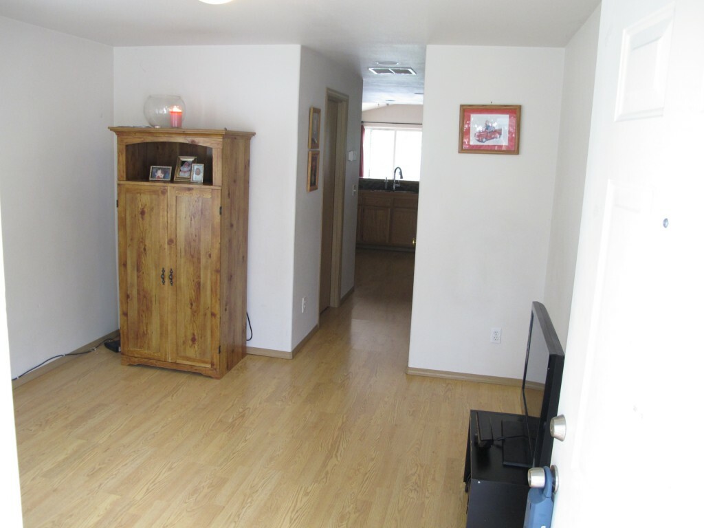 Property Photo: 6112 76th Ave NE WA 98270